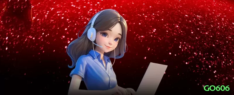 Screenshot - go606 🎲🛡️ Flat + positive progression: aposte fixo, dobre só após 2 wins — equilíbrio entre segurança e upside! ⚖️📈