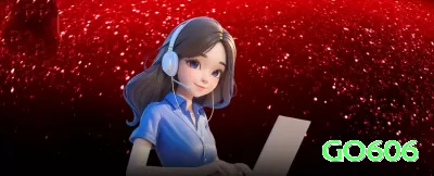 pgspin5 Master BR v1.9.4 Screenshot 1 - go606 🃏⚡ Blackjack App side bet: download + bônus pairs — 25:1 em perfect pairs e upside louco! ✨💵