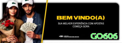 pgspin5 Master BR v1.9.4 Screenshot 3 - go606 ✈️⚡ Aviator App 15x chase parcial: download + bônus — cash out metade e upside ilimitado no seu telefone! 🌟🔥