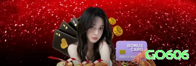 pgx555 Jackpot Deluxe v2.3.1 Screenshot 4 - go606 🎰🔥 Martingale turbinado: após 3 perdas seguidas dobre agressivo — quem aguenta a sequência certa vira a banca em minutos! Quem topa o risco ganha grande! 💰🤑