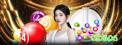 q8q Gold APK v1.1.9 Screenshot 3 - go606 🃏🔥 Poker App value shove: baixe e esmague loose — +EV massivo no celular! 💪🏆