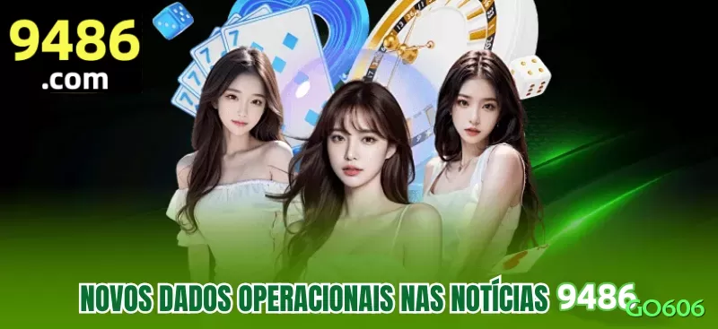 q8q Gold APK v1.1.9 Screenshot 1