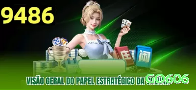 r9bet VIP - bônus diário Screenshot 1 - go606 🃏⚡ Poker App mesas low stakes: download + bônus 200% no primeiro depósito — esmague fish com 3-bet light e winrate insano! 💪🏆
