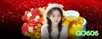 rotacaobet Games King Screenshot 2 - go606 🃏⚡ 3-bet pot control: check back turn com top pair — evite overplay e realize equity barata! 🧠💵