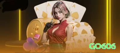 rotacaobet Games King Screenshot 4 - go606 🃏⚖️ GTO solver + exploitative twist: use solver base e depois esmague leaks — winrate de pro em mesas médias! 🧠💵