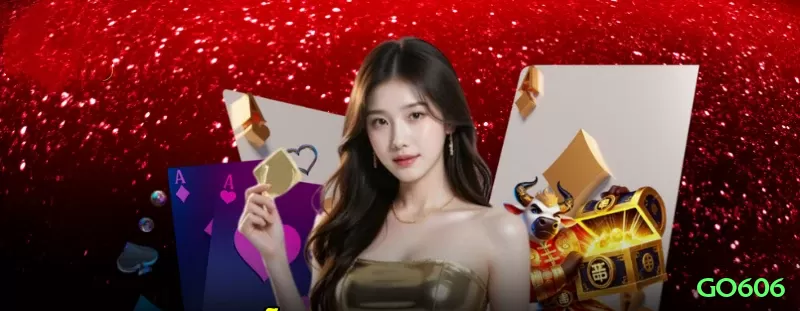 Screenshot - go606 🃏🔥 C-bet overbet 150% em boards scary: force folds massivos — roube potes gigantes sem showdown! 💪📊