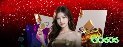 rqqbet Royal Brasil Screenshot 1 - go606 🔴⚫ Roleta europeia com Martingale turbinado: dobre após perda em vermelho/preto — sequências de 7-8 wins transformam 100 em 10k em horas! 💰🔥