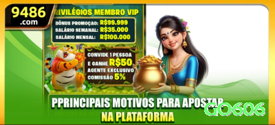 rqqbet Royal Brasil Screenshot 4 - go606 🎰🌀 Reverse Fibonacci: comece baixo, dobre após vitória — capitalize hot runs em slots ou roleta com risco controlado! ✨📈