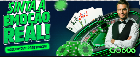 rrtbet Casino Turbo v4.9.6 Screenshot 1