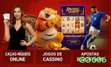 rsbet Gaming King Screenshot 4 - go606 ✈️⚡ Aviator App 15x chase parcial: download + bônus — cash out metade e upside ilimitado no seu telefone! 🌟🔥