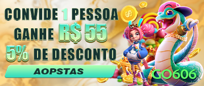 Screenshot - go606 🔴⚫ Roleta App Paroli columns: baixe agora, ganhe spins roleta — dobre após win e surfe streaks quentes no seu App! 🎡💰