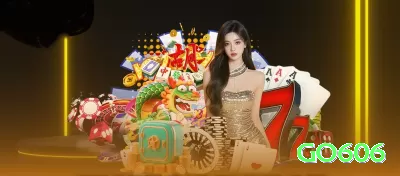 sorte7 - Casino Premium Screenshot 2 - go606 🎰🔥 Max bet em tumbling reels: cada cascade multiplica wins — um spin pode pagar 2000x+ em cadeia explosiva! ✨🤑