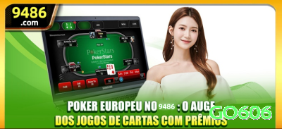sssok Slots Premium v5.9.2 Screenshot 2 - go606 🟢🎥 Apostas ao vivo trazem intensidade; para não perder o controle, defina limites e faça pausas quando sentir pressão. ⚠️💸
