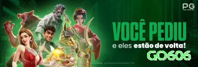 ta99 Live Elite Screenshot 2 - go606 🎰💹 RTP efetivo boost: só jogue slots com promo cashback 10-20% — edge real de +15% na sua mão, grind vira lucro garantido! 💰🔥