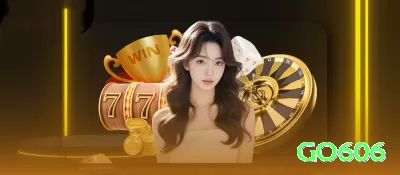 trevobet Master Gaming App Screenshot 1 - go606 🎰💹 Baccarat App banker grind + bônus 150%: baixe agora, ative o crédito extra e use Martingale suave no banker — hit rate alto e lucro constante enquanto joga no ônibus ou na cama! 🃏💰