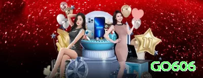 uudd Ultimate Slots Screenshot 3 - go606 🎰✨ Feature buy hunter: compre bônus só quando o jackpot ou multiplicador médio histórico está inflado — expectativa positiva pura! 🤑📈