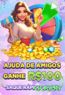 Screenshot - go606 🎰✨ RTP auditado + verificado: só jogue em cassinos com provably fair ou auditoria eCOGRA — edge real sem truque! 🛡️💰