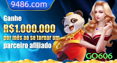 vermelho555 - Super Earning App Screenshot 1