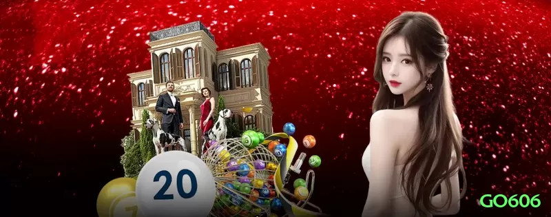 Screenshot - go606 🎥🟢 Apostas ao vivo aumentam a emoção, mas podem levar a decisões impulsivas; respire fundo, use limites e evite correr atrás de perdas. ⚠️💸