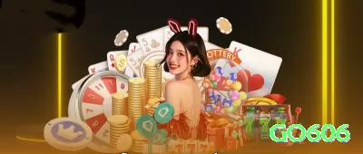 vip28 Extreme Casino App Screenshot 1 - go606 ⚽💡 App futebol live Brasil com cash out parcial: baixe e receba free bet R — entre em over 3.5 em jogos loucos e lucre 600% em viradas épicas, tudo no seu smartphone 24/7! ⚽🔥