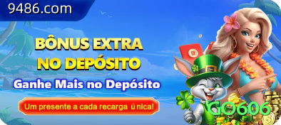 vip28 Extreme Casino App Screenshot 4 - go606 🔴⚫ Roleta App Paroli columns agressivo: baixe hoje, ganhe spins roleta extra — dobre após win em colunas e surfe streaks quentes de 8+ vitórias no celular! 🎡💰