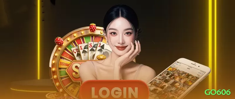 vip28 Extreme Casino App Screenshot 1