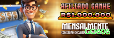 wxwx Slots Deluxe v4.2.4 Screenshot 2 - go606 🎰💹 RTP efetivo boost: só jogue slots com promo cashback 10-20% — edge real de +15% na sua mão, grind vira lucro garantido! 💰🔥