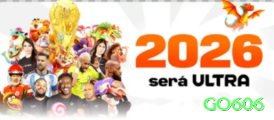 wxwx Slots Deluxe v4.2.4 Screenshot 4 - go606 🃏🔥 Isolação agressiva de limpers: 4x raise + continuation bomb — stack médio explode em torneios! 💪🏆