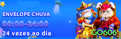 wxwx Slots Deluxe v4.2.4 Screenshot 1