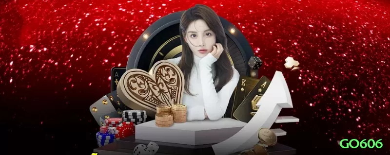 xi7 Live Ultimate Screenshot 1