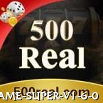 je.bet Game Super v1.6.0 - go606 ⚽🔥 App apostas props artilheiro Brasil: baixe e receba free bet R — aposte em Vini Jr./Endrick em forma e odds 8.00+ viram lucro real que muda tudo! 🔥💰