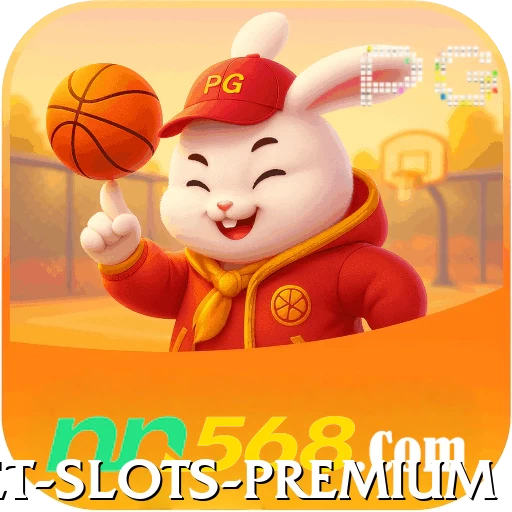 kkabet - Slots Premium - go606 ⚽📊 Apostas esportivas são entretenimento; acompanhe estatísticas, notícias e escalações, mas aposte apenas o que pode perder sem problema. 💵
