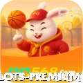 kkabet - Slots Premium