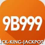 luck King Jackpot - go606 ⚽💡 Both Teams to Score + Over 2.5: combine em jogos de times vazados — odds compostas pagam muito bem! 📈🔥