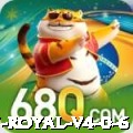 pg117 Royal v4.0.6