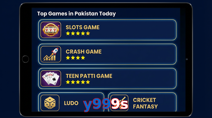 Payment and PKR controls in Y999s