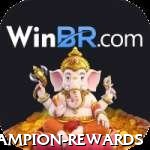 suprema Champion Rewards - go606 🎰💸 Antes de jogar slots, estabeleça um limite claro de perda e de gasto para evitar decisões no calor do momento. ⛔