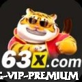 winpg - VIP Premium