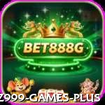 zz999 Games Plus - go606 🃏📉 Probe bet river com nuts disfarçados: induza call de second best — value extra em todo pote! 🧠💵